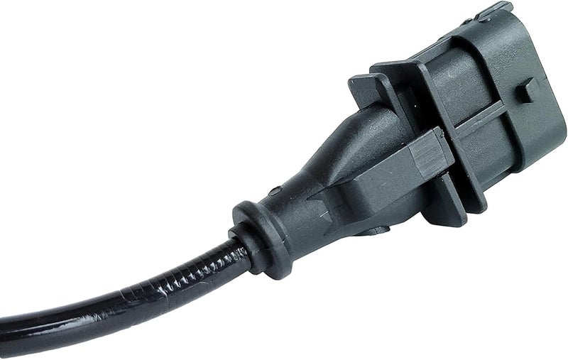 EZAFIX Crank Position Sensor Replacement for 2012-2021 Polaris RZR Ranger Sportsman General ACE 2411719 - Image 3